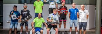 14a Acid MTB Race 2023